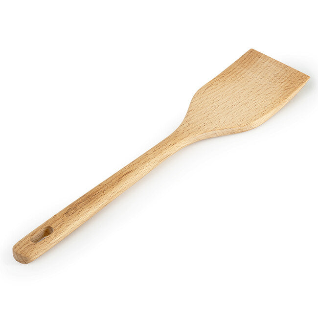 GSI Outdoors Rakau Flipper 300 mm