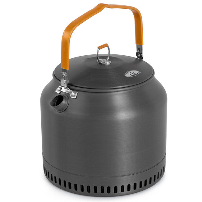 GSI Outdoors Halulite Tea Kettle HS 1.8L