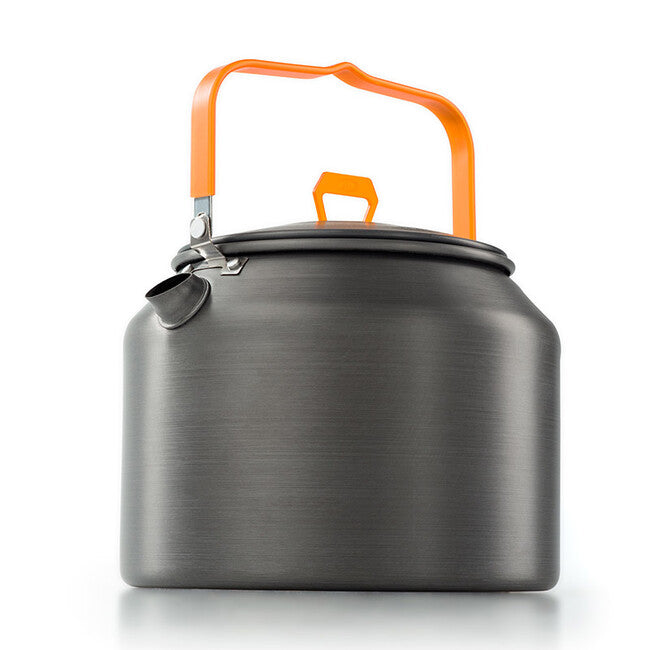 GSI Outdoors Halulite Tea Kettle 1.8 L