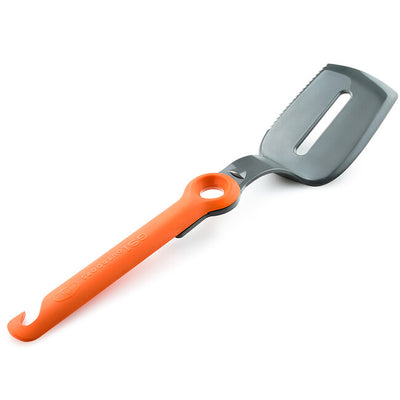 Mixing and Turning Tools