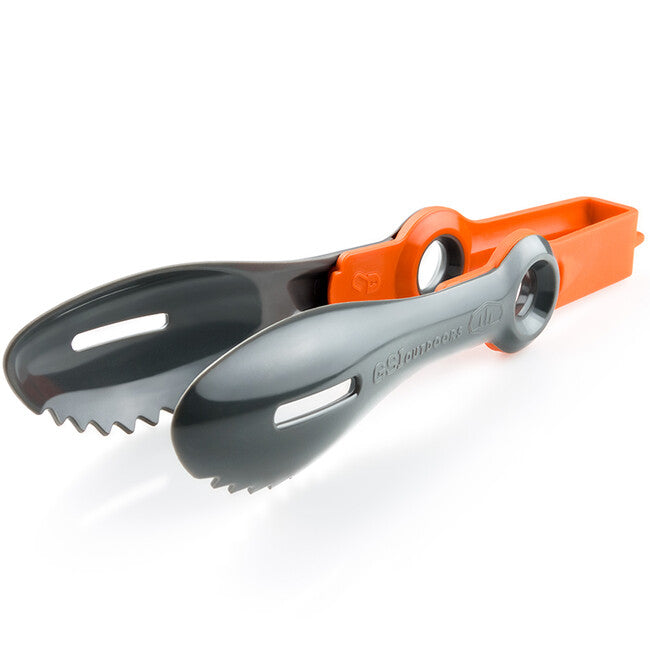 GSI Outdoors Pivot Folding Pliers
