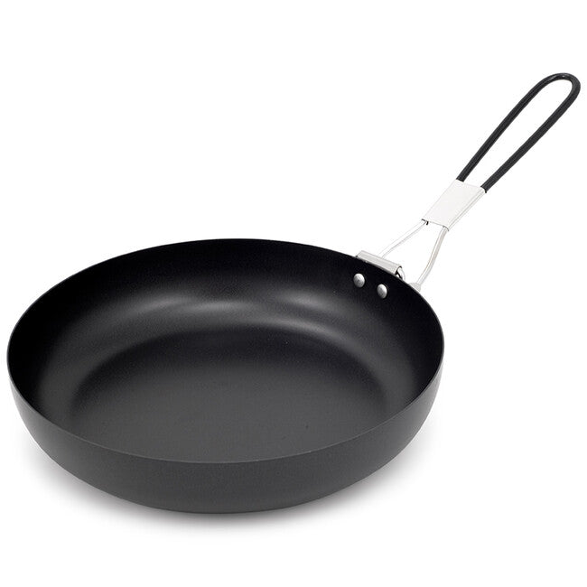 GSI Outdoors Steel Frypan 229 mm