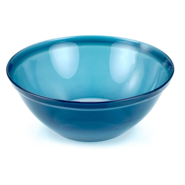 GSI Outdoors Plastic Bowl 152mm, Blue
