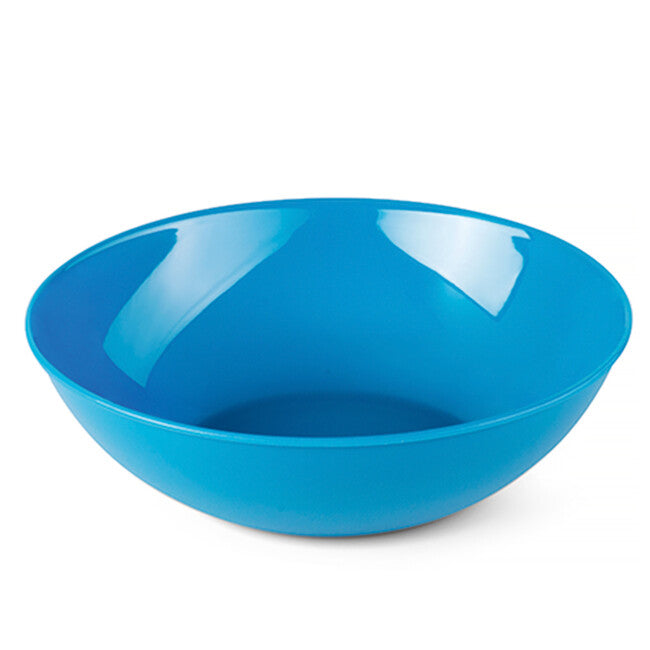 GSI Outdoors Plastová miska Cascadian Bowl, alpské jazero