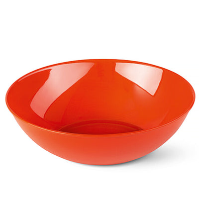 Plastic Bowls