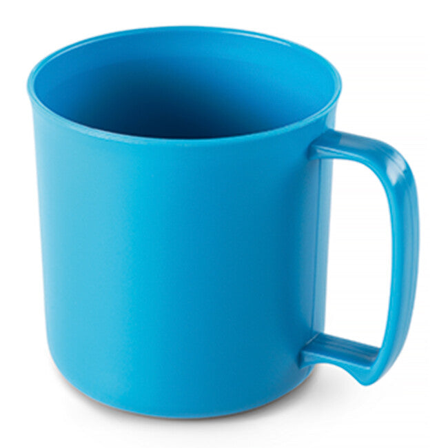 GSI Outdoors Cascadian Mug, Alpine Lake