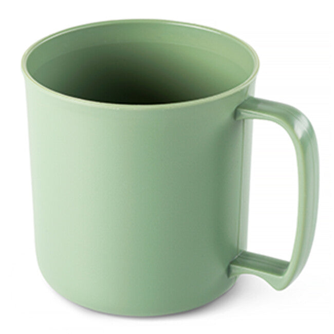 GSI Outdoors Cascadian Mug, Sage