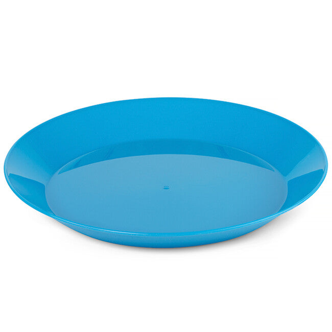 GSI Outdoors Cascadian Plate, Alpine Lake