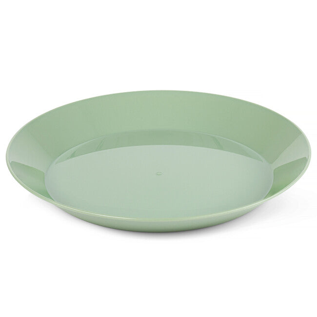 GSI Outdoors Cascadian Plate, Sage