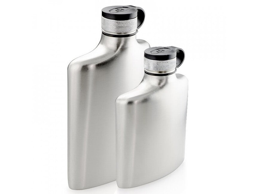 GSI Outdoors Glacier Bottle, 237 ml