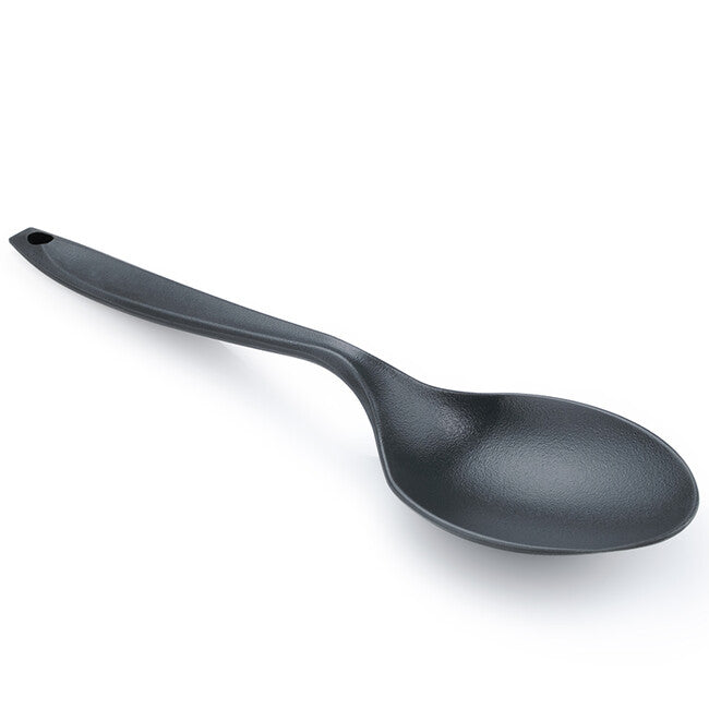 GSI Outdoors Polishing Spoon