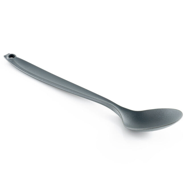 GSI Outdoors Long Spoon