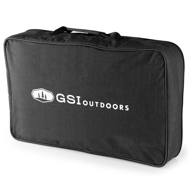 GSI Outdoors Selkirk Gas Stove Carry Bag