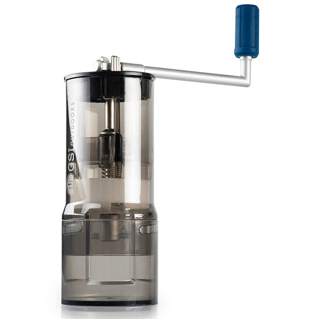 GSI Outdoors JavaGrind Hand Coffee Grinder