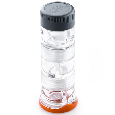 Camping Spice Sets
