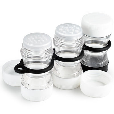 Spice Sets
