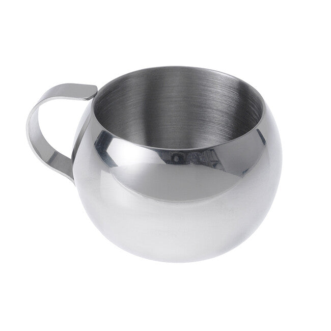 GSI Outdoors šálka na espresso Espresso Cup