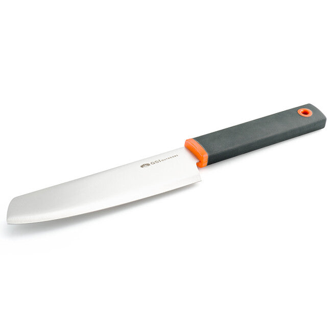 GSI Outdoors Santoku Knife Santoku 152 mm