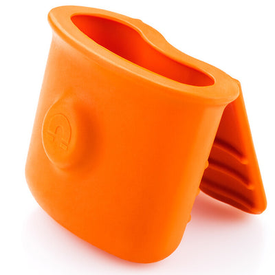 Oven Gloves