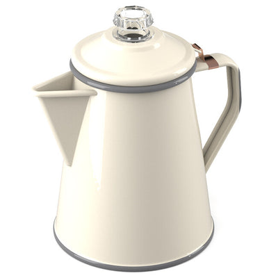 Pour-Over Coffee Makers