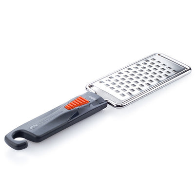 Kitchen Scrapers and Graters