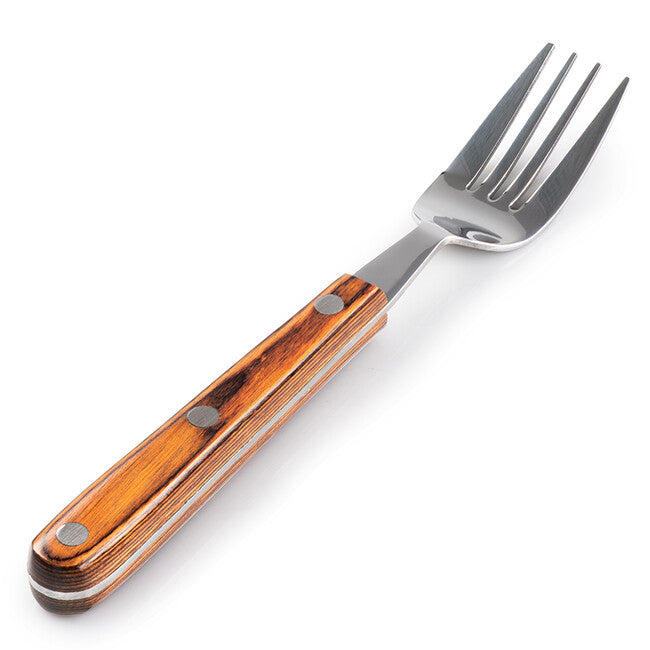 GSI Outdoors Rakau Fork