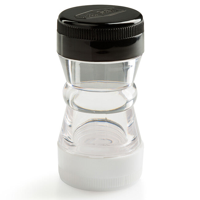 GSI Outdoors Waterproof Ultralight Salt and Spice Shaker