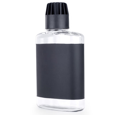 Plastic Hip Flasks