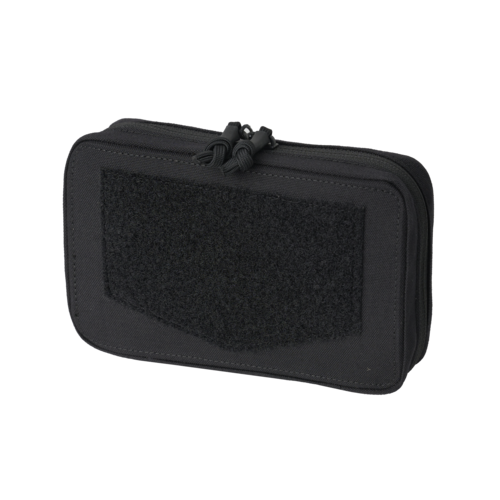 Helikon-Tex Guardian Admin Pouch, Black