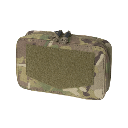 Helikon-Tex Guardian Admin Pouch, Multicam
