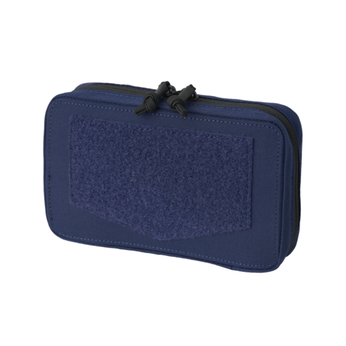 Helikon-Tex Guardian Admin Pouch, Sentinel Blue