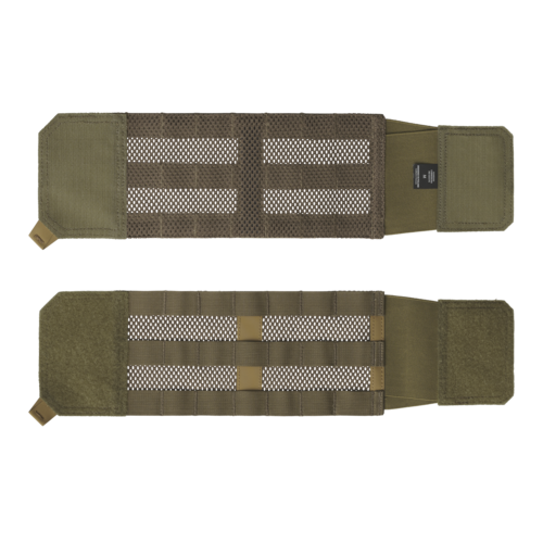 Helikon-Tex Guardian Tactical Vest Cummerbund, Adaptive Green