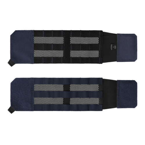 Helikon-Tex Guardian Tactical Vest Cummerbund, Sentinel Blue