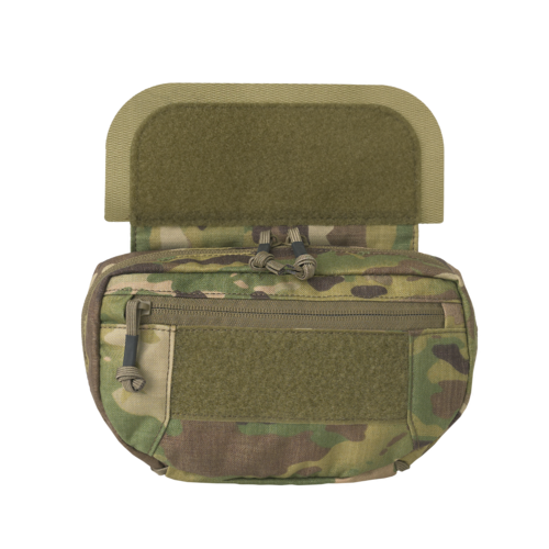 Helikon-Tex Guardian Dangler Drop Down Pouch, Multicam®