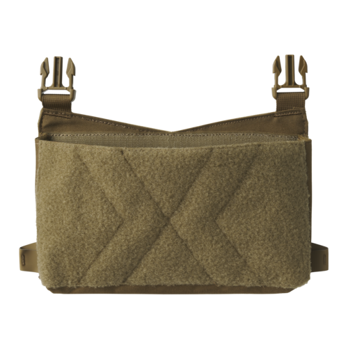Helikon-Tex Guardian Kangaroo Flap Panel Coyote