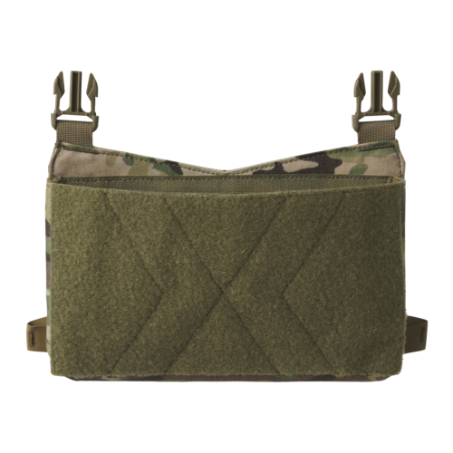 Helikon-Tex Guardian Kangaroo Flap Vest Panel, Multicam®