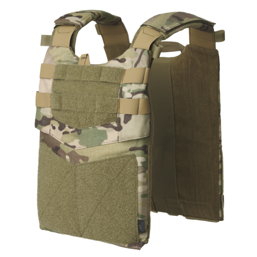 Helikon-Tex Guardian Plate Carrier, MultiCam®