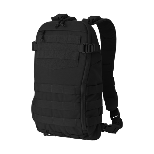 Helikon-Tex Guardian Smallpack Backpack, Black