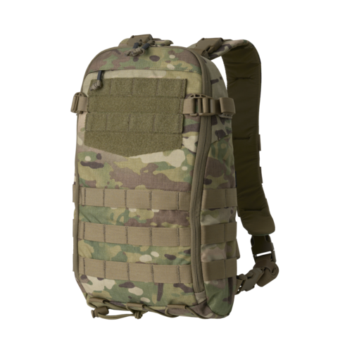 Helikon-Tex Guardian Smallpack Backpack, Multicam®