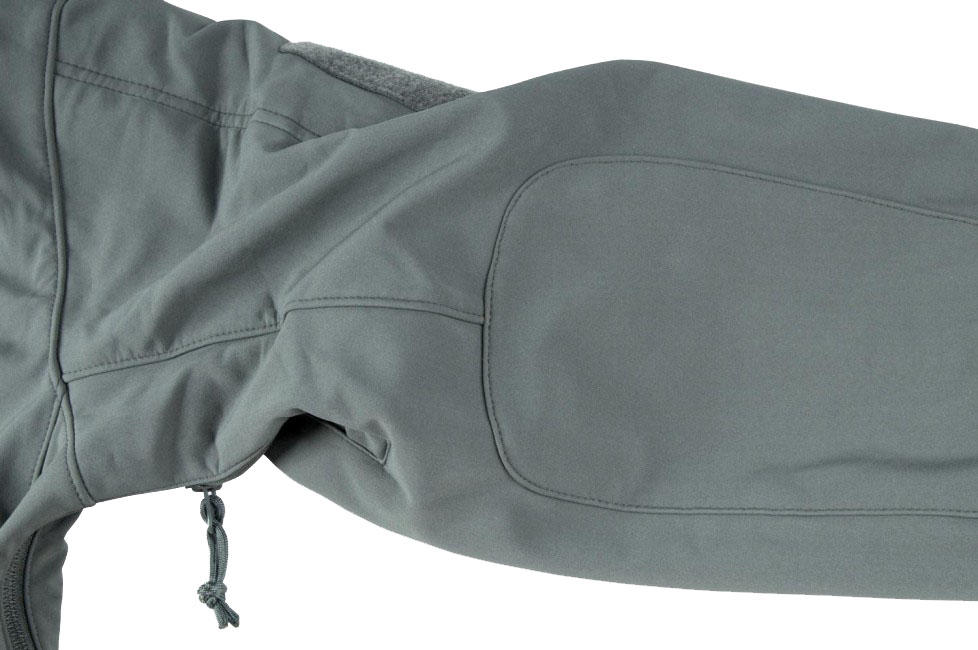 Helikon-Tex Gunfighter Water and Wind Resistant Jacket