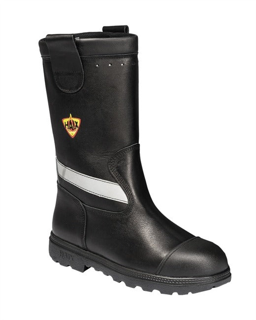 HAIX Florian Europe Firefighter Boots