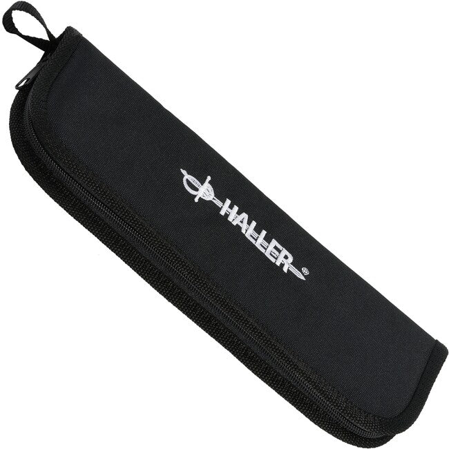 Haller Softcase Knife Sheath 70141
