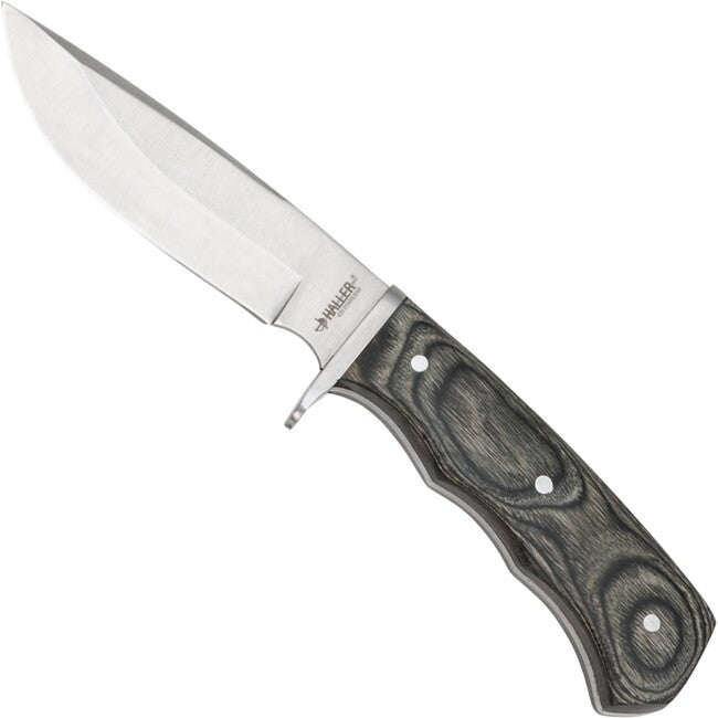 Haller Fixed Blade Knife 24cm