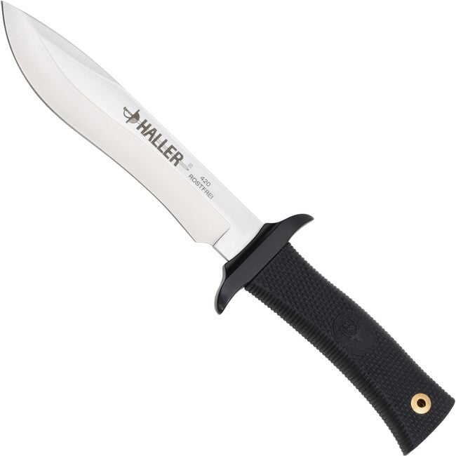 Haller Fixed Blade Knife 26.5cm
