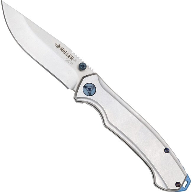 Haller Select Blamir Folding Knife