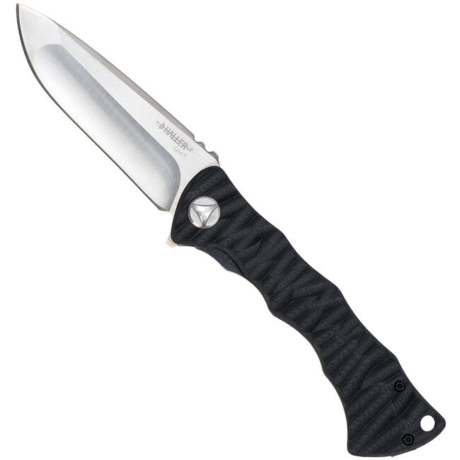 Haller Select Bresi Folding Knife
