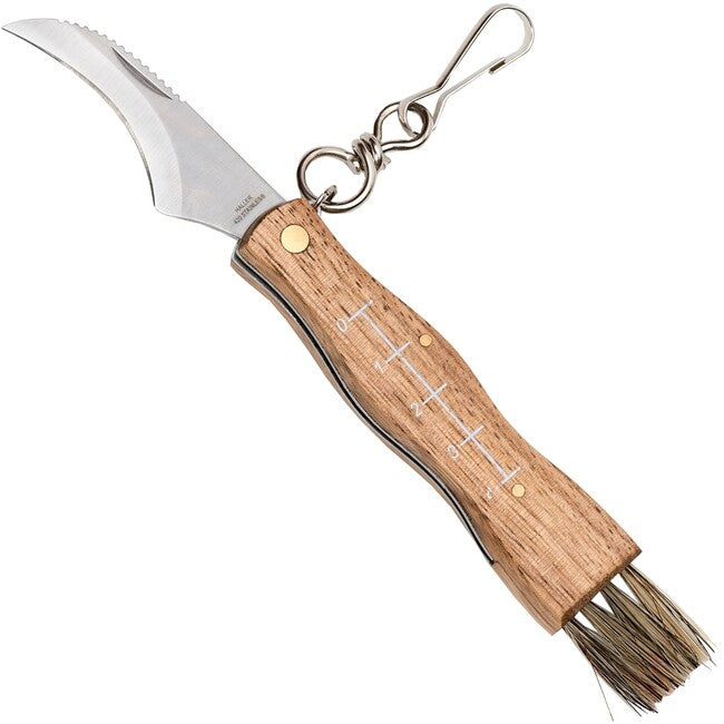 Haller Folding Knife 5.5cm, Hunting