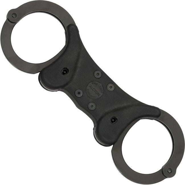 BlackField Handcuffs