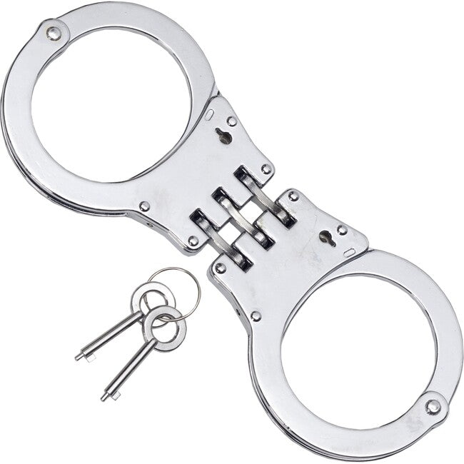 Pentagon Restraints Wide Closure 30883