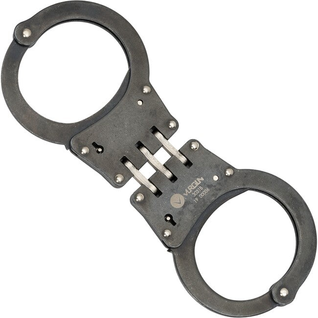 Restraints with Wide Loop 60885